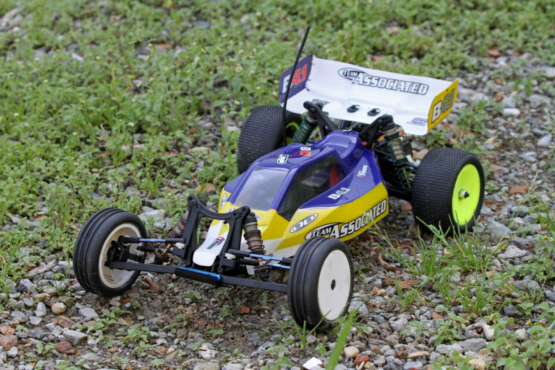 A_2012_Altendorf (1)