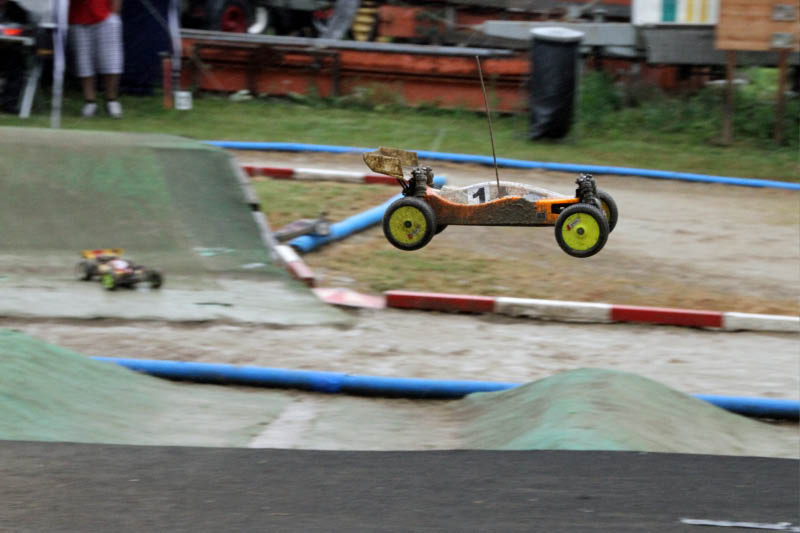 A_2012_Altendorf (10)