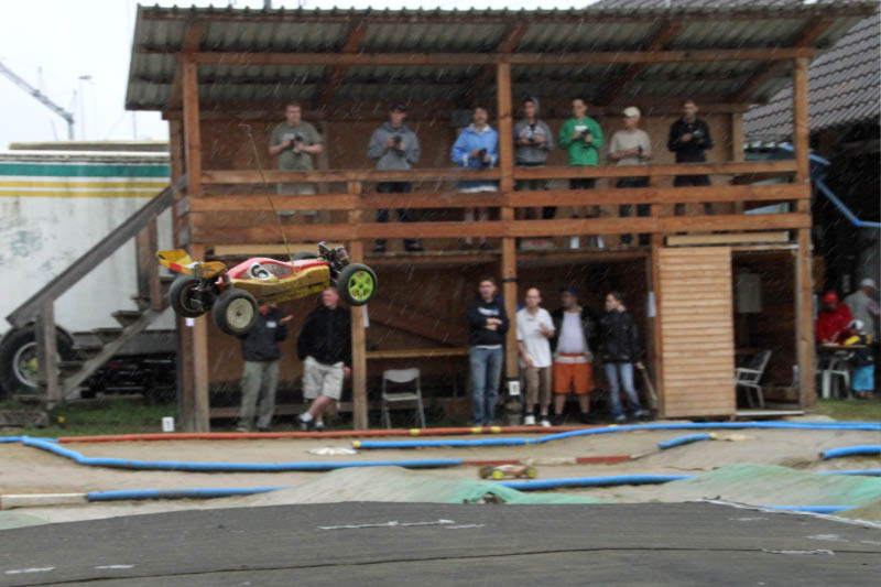 A_2012_Altendorf (11)