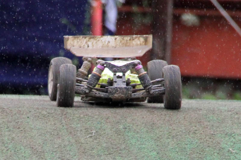A_2012_Altendorf (13)