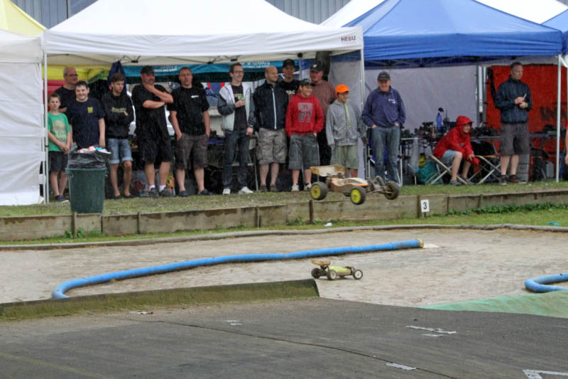 A_2012_Altendorf (19)