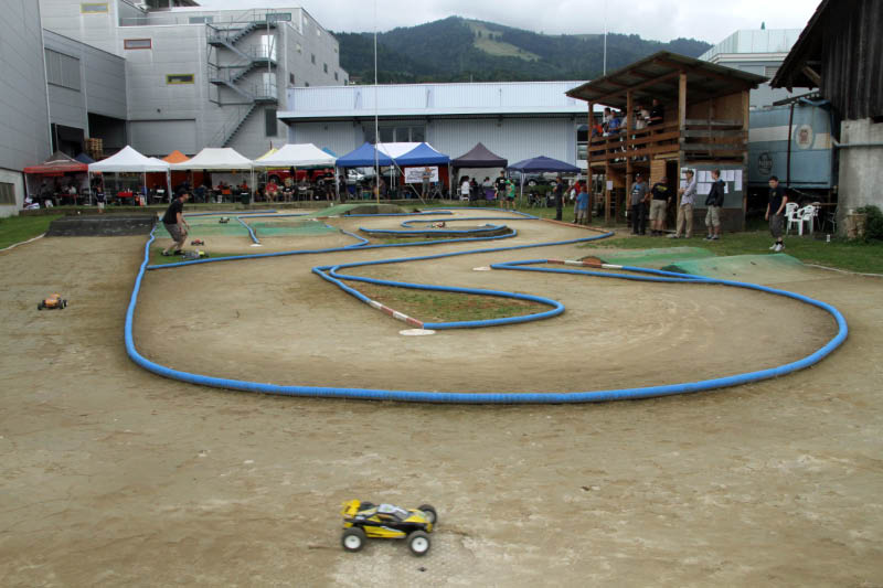 A_2012_Altendorf (2)