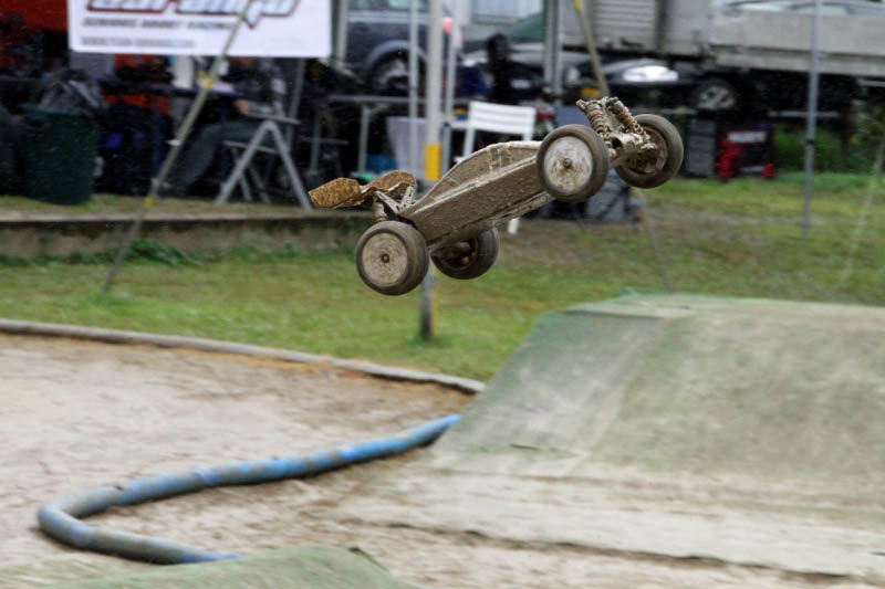 A_2012_Altendorf (31)