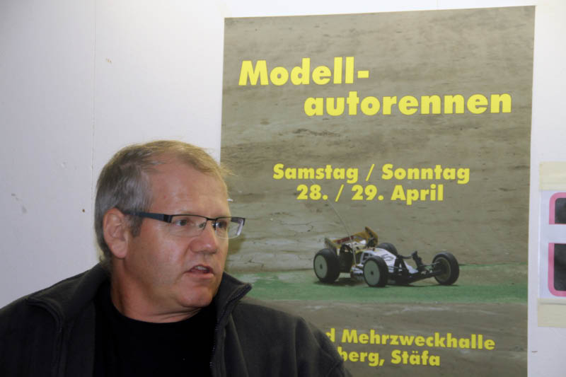 A_2012_Altendorf (39)