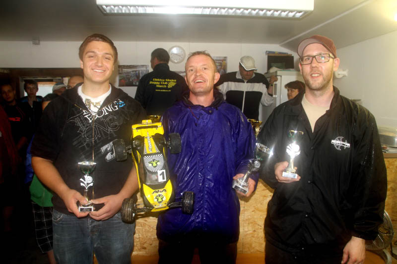 A_2012_Altendorf (41)