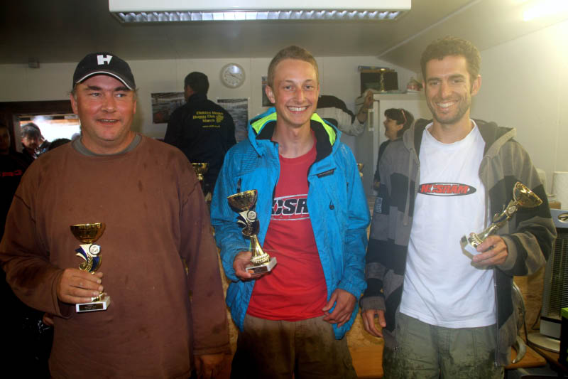 A_2012_Altendorf (43)