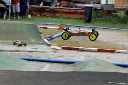 A_2012_Altendorf (10)