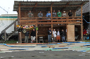 A_2012_Altendorf (11)