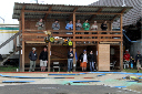 A_2012_Altendorf (12)