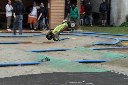 A_2012_Altendorf (15)