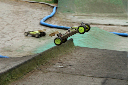 A_2012_Altendorf (16)