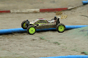 A_2012_Altendorf (17)
