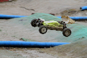 A_2012_Altendorf (18)