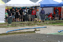 A_2012_Altendorf (19)