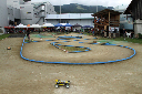 A_2012_Altendorf (2)