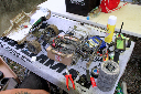 A_2012_Altendorf (21)