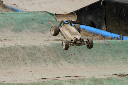 A_2012_Altendorf (22)