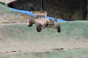 A_2012_Altendorf (24)