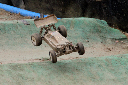A_2012_Altendorf (25)