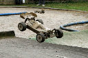 A_2012_Altendorf (27)