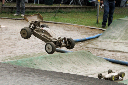 A_2012_Altendorf (28)