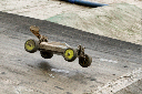 A_2012_Altendorf (30)