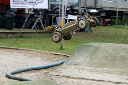 A_2012_Altendorf (31)