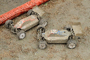 A_2012_Altendorf (33)
