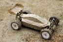 A_2012_Altendorf (34)