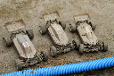 A_2012_Altendorf (35)
