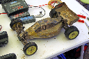 A_2012_Altendorf (36)