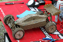 A_2012_Altendorf (37)