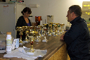 A_2012_Altendorf (38)