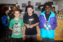 A_2012_Altendorf (40)