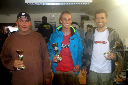 A_2012_Altendorf (43)