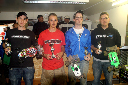 A_2012_Altendorf (44)