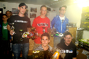 A_2012_Altendorf (45)