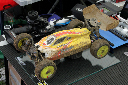 A_2012_Altendorf (5)