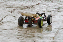 A_2012_Altendorf (7)
